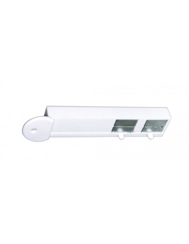 Cheie magnetica deblocare antifurt 