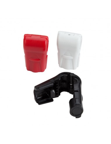 Antifurt carlige simple