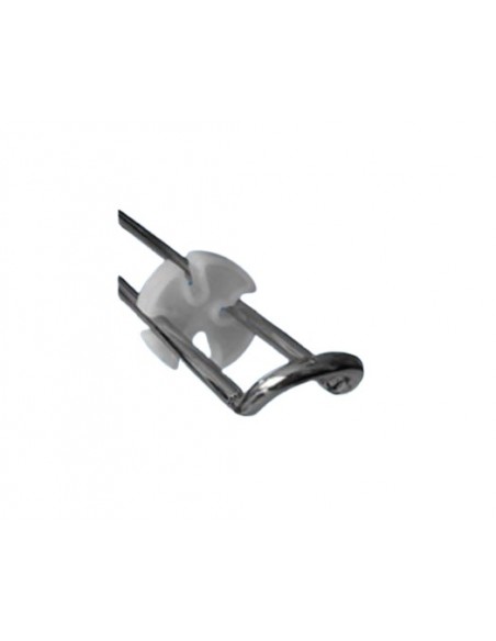 Limitator stoc universal
