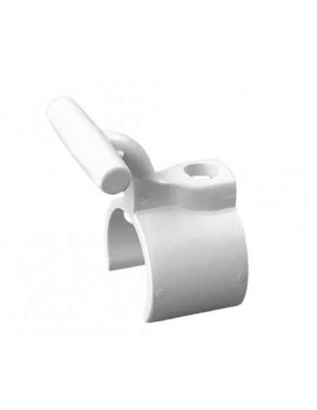 Element capat pentru carlig 19 mm